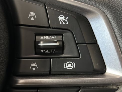 Used 2021 Subaru Crosstrek 2.5i Limited w/ Popular Package #2 image 36