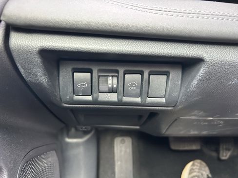 Used 2021 Subaru Outback Limited w/ Popular Package #2 image 19