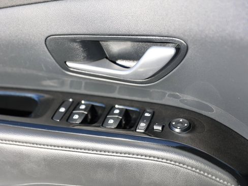 Used 2023 Hyundai Tucson XRT image 37