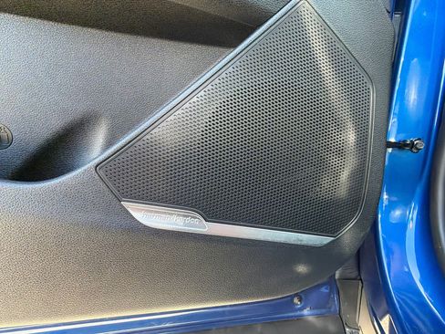 Used 2023 Kia Sportage SX image 23