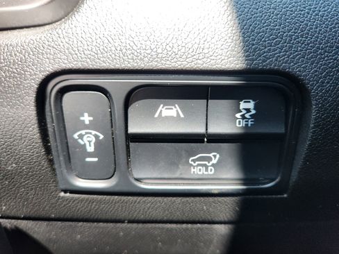 Used 2023 Kia Sorento X-Line EX image 36