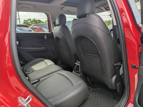 Used 2024 MINI Cooper Countryman S AWD/4WD image 19