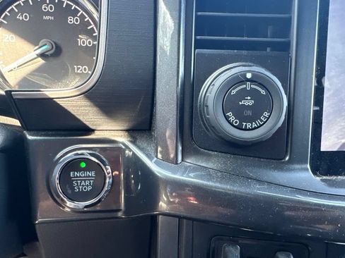 Used 2023 Ford F150 XLT w/ Equipment Group 302A High AWD/4WD image 21