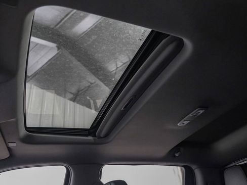 Used 2020 Chevrolet Silverado 2500 LTZ w/ LTZ Plus Package image 23