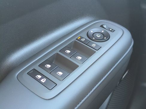 New 2026 Hyundai Santa Fe Calligraphy image 33