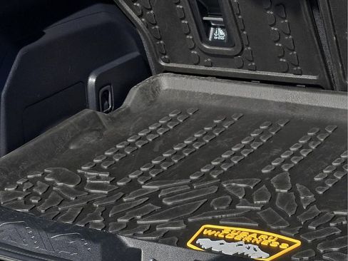 Certified 2024 Subaru Crosstrek 2.5i Wilderness w/ Wilderness Package image 9