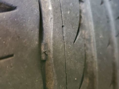 Used 2018 Hyundai Tucson Value image 10