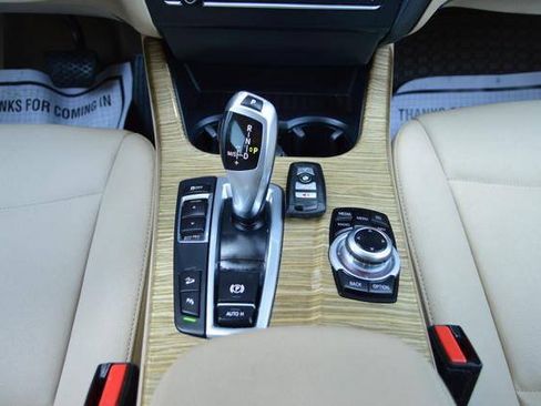 Used 2014 BMW X3 xDrive28i AWD/4WD image 25