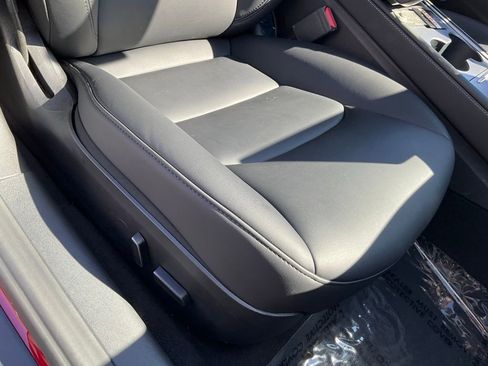 Used 2023 Tesla Model 3 Standard Range image 66