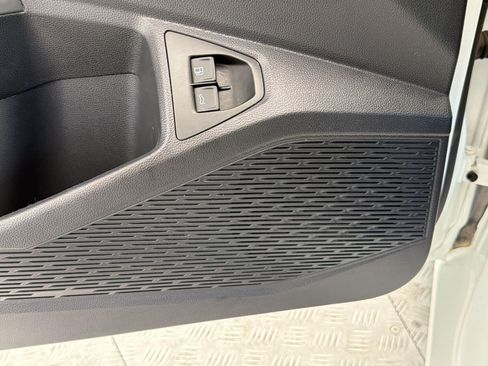 Used 2023 Volkswagen Jetta SEL FWD image 20
