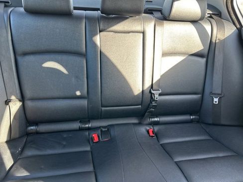 Used 2015 BMW 528i Sedan image 21