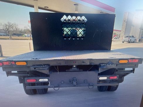 Used 2016 Ford F450 XL w/ XL Value Package image 6