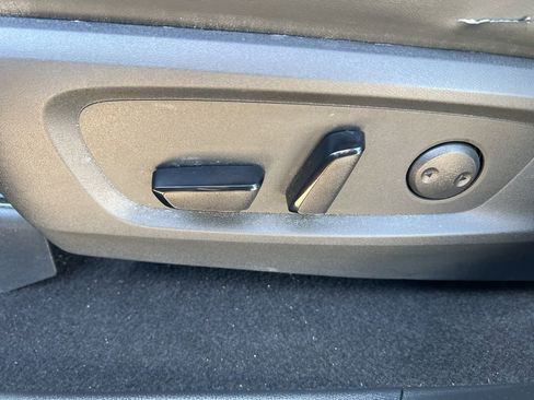 Certified 2024 Nissan Pathfinder Platinum image 53