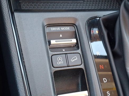 Used 2023 Honda CR-V EX-L image 27