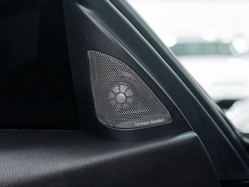 Used 2018 BMW M3 w/ Competition Package image 16