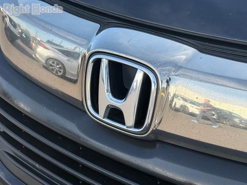 Used 2022 Honda HR-V EX image 32