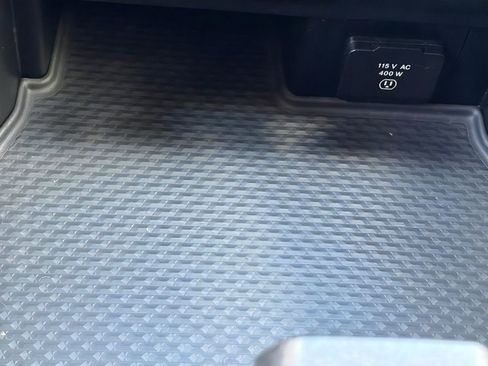 Used 2019 RAM 1500 Rebel w/ Rebel Level 2 Equipment Group image 29