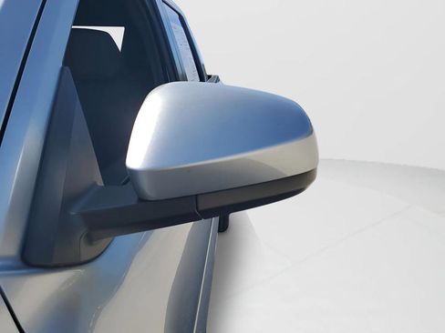 Used 2024 Toyota Tacoma SR5 image 22