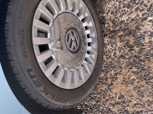 Used 2015 Volkswagen Beetle 1.8T image 11