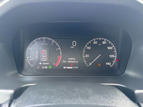 Used 2026 Honda Odyssey Elite image 40