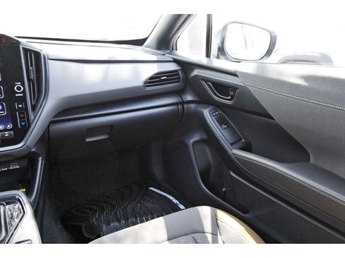 Used 2024 Subaru Crosstrek 2.5i Sport AWD/4WD image 10