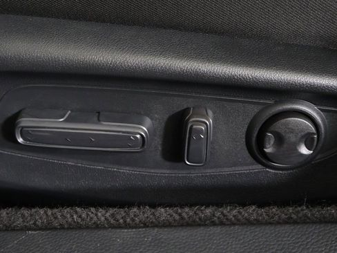 Used 2023 Honda Accord Sport image 29