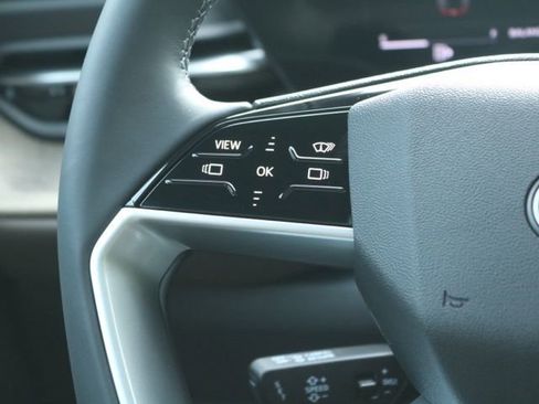 New 2025 Audi Q5 2.0T Premium Plus image 21