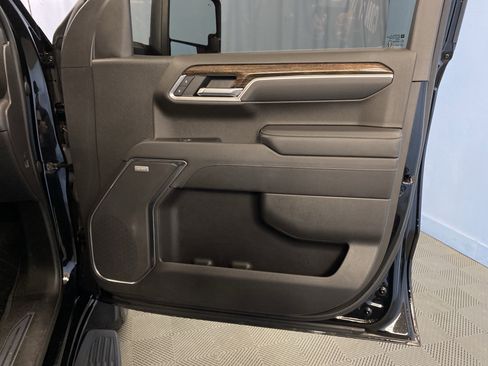 Used 2022 GMC Sierra 1500 Elevation image 44