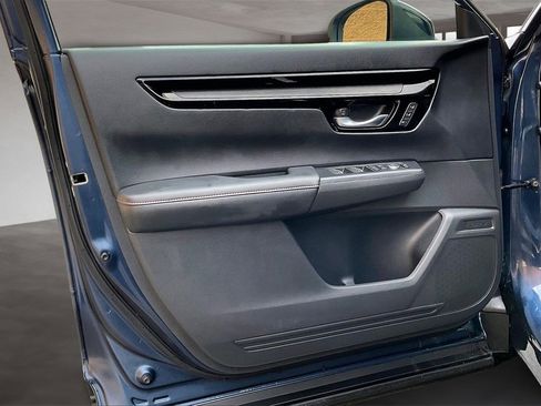 Used 2023 Honda CR-V Sport Touring image 20