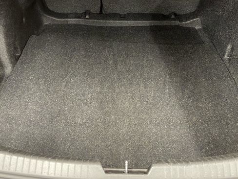 Used 2024 Chevrolet Malibu LT image 19