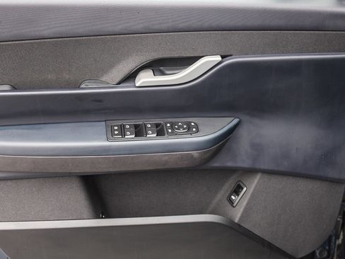 Used 2023 Fisker Ocean One image 21