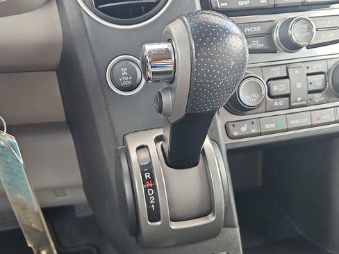 Used 2013 Honda Pilot EX-L image 22