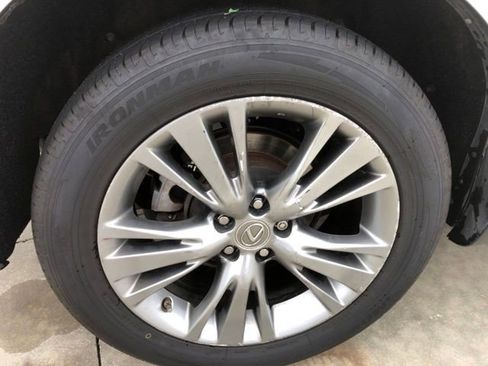 Used 2013 Lexus RX 350 FWD image 19