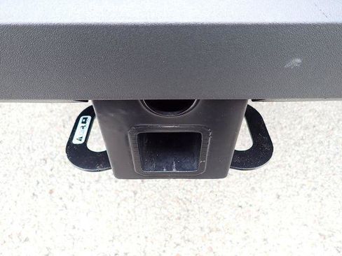 Certified 2024 Toyota Tacoma SR5 AWD/4WD image 6