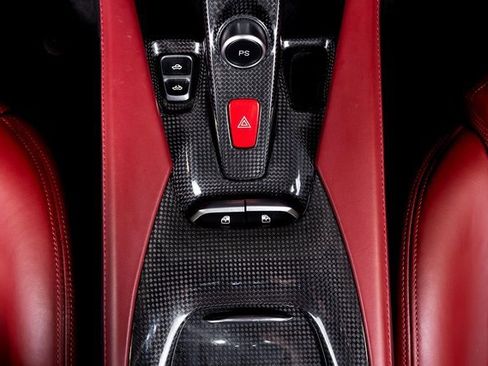 Certified 2020 Ferrari Portofino image 51