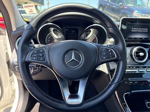 Used 2015 Mercedes-Benz C 300 Sedan image 29