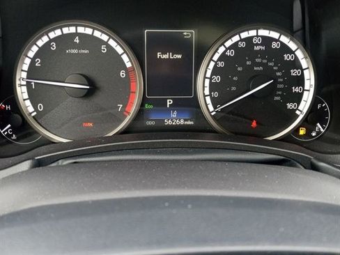 Used 2021 Lexus NX 300 AWD w/ Premium Package image 44