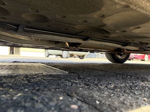 Used 2010 Honda Accord LX-P image 20