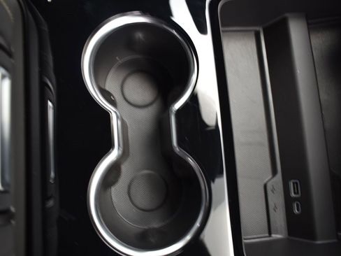 New 2026 Chevrolet Tahoe Premier w/ Sun And Tow Package image 24