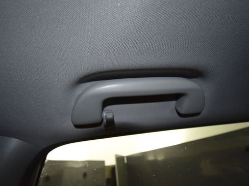 Used 2020 Honda CR-V EX-L image 30