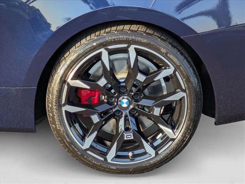 New 2026 BMW 430i Coupe image 10