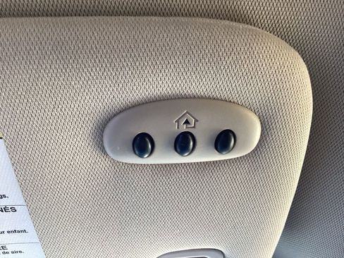 Used 2019 Lincoln Nautilus Select image 65