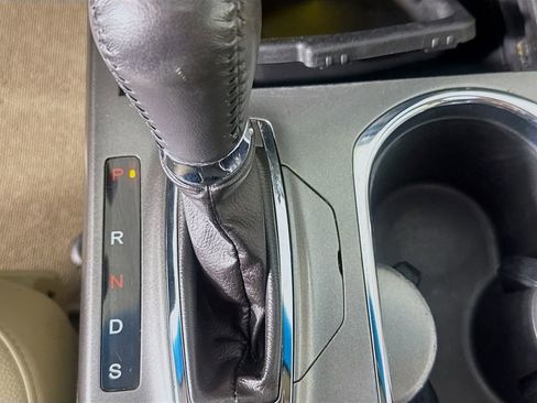 Used 2013 Acura RDX FWD image 20