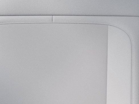 New 2026 Hyundai Santa Fe SE image 17