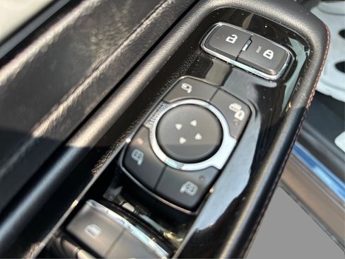 Used 2020 Lincoln Aviator Reserve w/ Equipment Group 202A AWD/4WD image 27