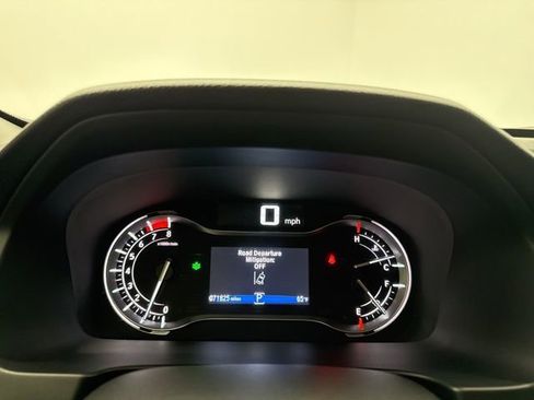 Certified 2020 Honda Ridgeline RTL-E image 29