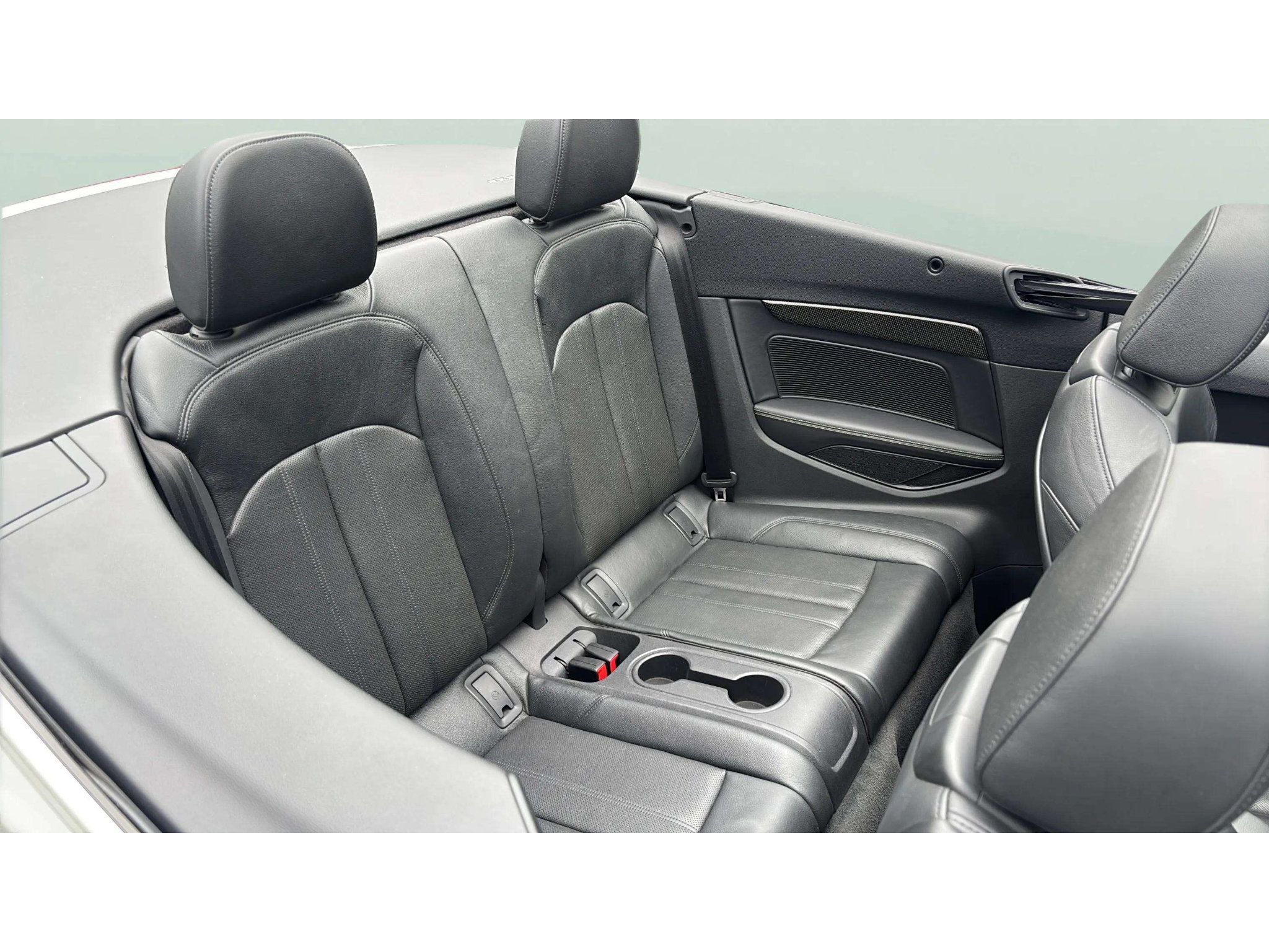 Used 2019 Audi S5 Prestige AWD/4WD image 19