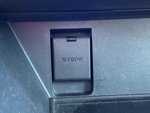 Used 2019 MAZDA CX-5 Signature image 26