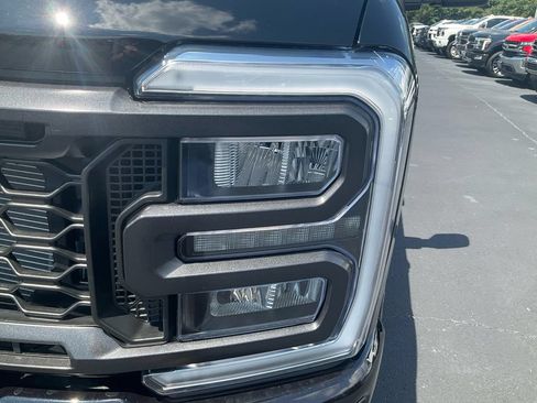 New 2026 Ford F250 XL w/ STX Appearance Package AWD/4WD image 9