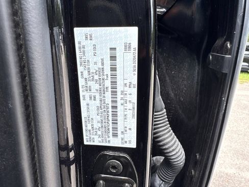 Used 2023 Ford F150 XL w/ STX Appearance Package RWD image 14